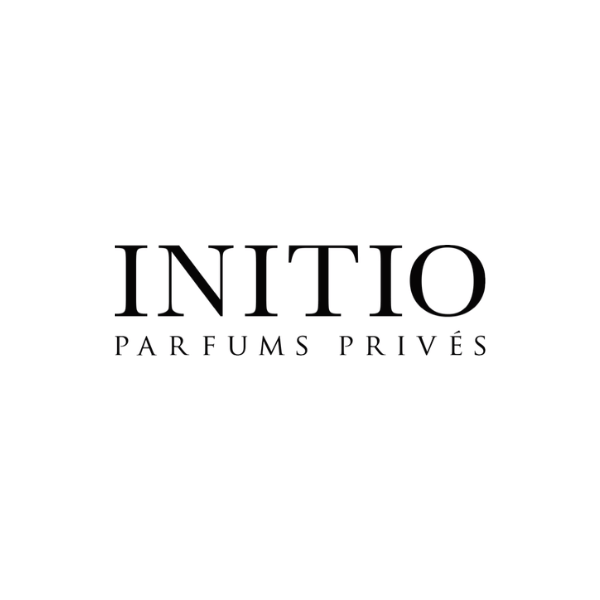 Initio Parfums Privés