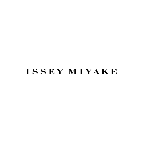 Issey Miyake