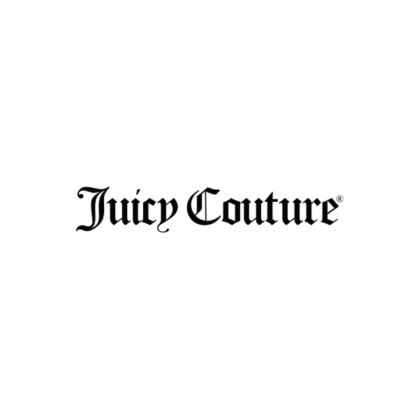 Juicy Couture
