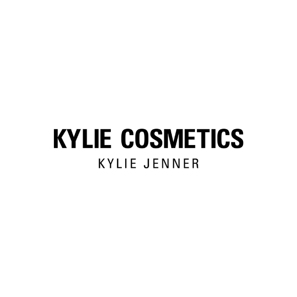 Kylie Cosmetic By kylie Jenner