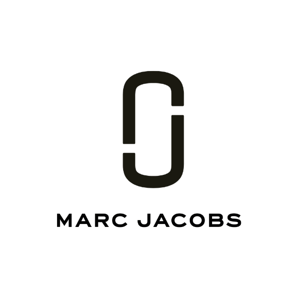 Marc Jacobs