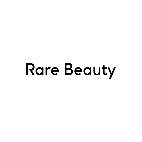 Rare Beauty