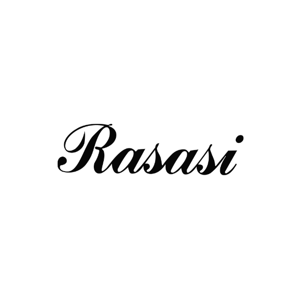 Rasasi